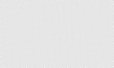 White black pattern background abstract gradient color design illustration texture wallpaper image art animated animation creative graphic