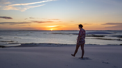 Len&ccedil;ois Maranhenses