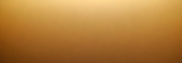 Gold. color gradient  background shine bright light, template empty space.  Color gradient rough abstract background shine bright light and glow template empty space , grainy noise grungy texture