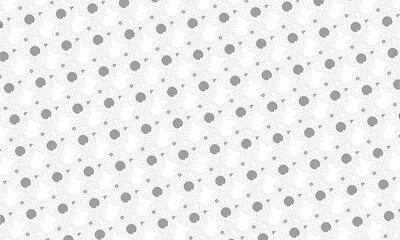 White black pattern background abstract gradient color design illustration texture wallpaper image art animated animation creative graphic
