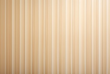 Fototapeta premium Wooden texture background. Lining boards wall. Wooden planks pattern.