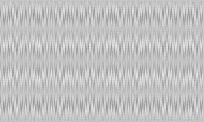 White black pattern background texture seamless abstract gradient color design illustration wallpaper image art animated animation creative graphic