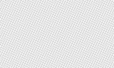 White black pattern background texture seamless abstract gradient color design illustration wallpaper image art animated animation creative graphic