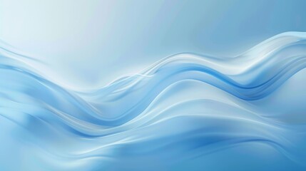 Fototapeta premium Vibrant Gradient Background for Tech and Design Generative AI