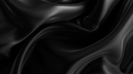 Obraz premium Vibrant Gradient Background for Creative Projects Generative AI