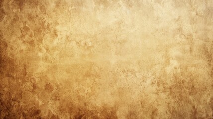 Obraz premium Rustic Background for Vintage Designs Generative AI