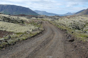 Snæfellsnes