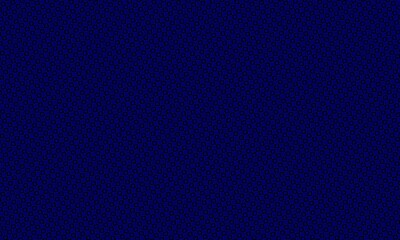 Dark blue background pattern seamless texture abstract gradient color design illustration wallpaper image art animated animation creative graphic