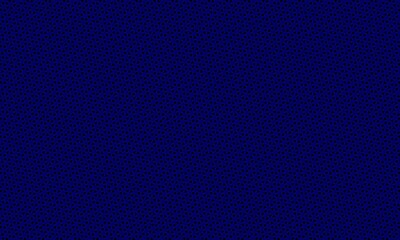 Dark blue background texture pattern abstract gradient color design illustration wallpaper image art animated animation creative graphic