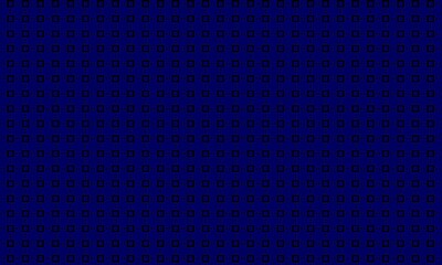 Dark blue pattern background abstract gradient color design illustration texture wallpaper image art animated animation creative graphic