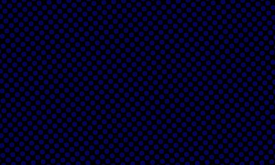 Dark blue pattern background abstract gradient color design illustration texture wallpaper image art animated animation creative graphic