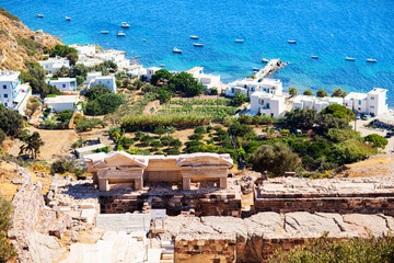 Fototapety na wymiar - Fototapeta24.pl