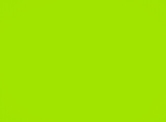 Green square background, Perfect for social media, story, banner, poster, template and all design works