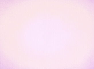 Pink square background, Perfect for social media, story, banner, poster, template and all design works