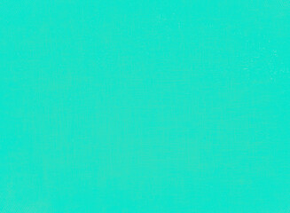Blue square background, Perfect for social media, story, banner, poster, template and all design works