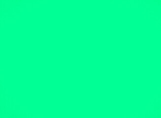 Green square background, Perfect for social media, story, banner, poster, template and all design works