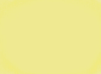 Yellow square background, Perfect for social media, story, banner, poster, template and all design works