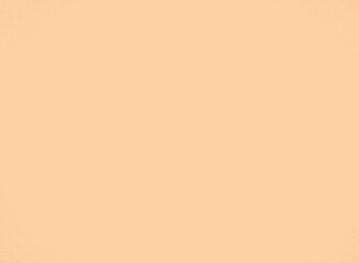 Orange square background, Perfect for social media, story, banner, poster, template and all design works