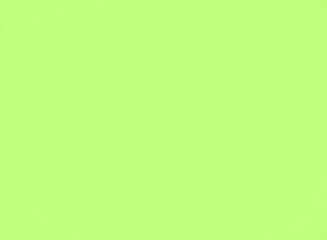 Green square background, Perfect for social media, story, banner, poster, template and all design works