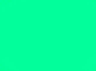 Green square background, Perfect for social media, story, banner, poster, template and all design works