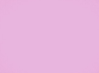 Pink square background, Perfect for social media, story, banner, poster, template and all design works