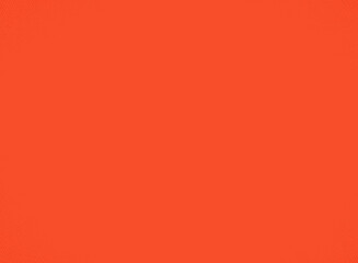 Red square background, Perfect for social media, story, banner, poster, template and all design works