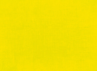 Obraz premium Yellow square background, Perfect for social media, story, banner, poster, template and all design works