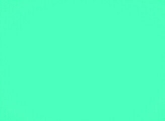 Green square background, Perfect for social media, story, banner, poster, template and all design works