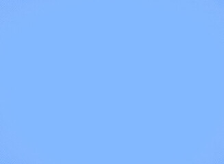 Blue square background, Perfect for social media, story, banner, poster, template and all design works