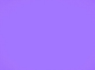 Purple square background, Perfect for social media, story, banner, poster, template and all design works