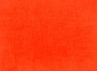 Red square background, Perfect for social media, story, banner, poster, template and all design works