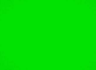 Green square background, Perfect for social media, story, banner, poster, template and all design works