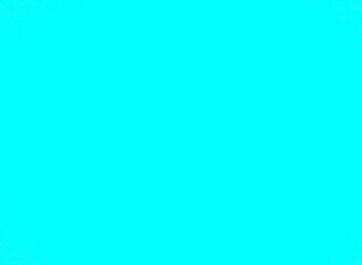 Blue square background, Perfect for social media, story, banner, poster, template and all design works