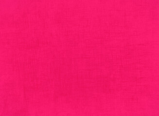 Pink square background, Perfect for social media, story, banner, poster, template and all design works