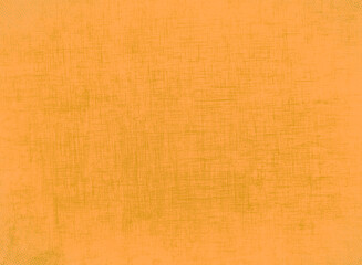 Orange square background, Perfect for social media, story, banner, poster, template and all design works