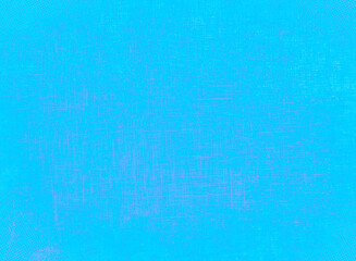 Blue square background, Perfect for social media, story, banner, poster, template and all design works