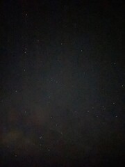 The Heavens from Hawaii