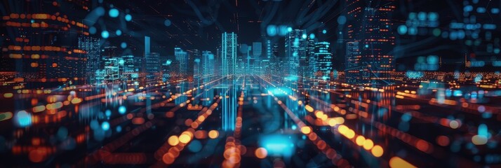 Machine Builder's Day. high-tech engineering. high-tech robotics. technologies of the future.