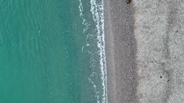 Discover breathtaking images of Durdle Door on the Jurassic Coast. Explore stunning landscapes, iconic limestone arches, and vibrant coastal scenes perfect for travel inspiration and creative projects