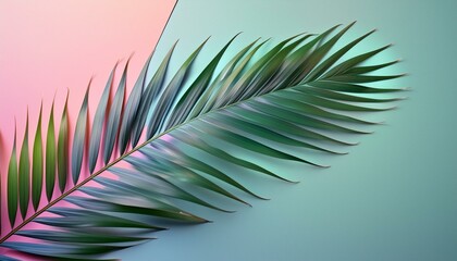 Obraz premium background