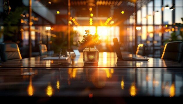 Breaking the mold of corporate imagery, infusing office life with spontaneity and genuine interaction