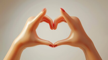 Obraz premium Vibrant Digital Cityscape Reflection in Water - Abstract Art