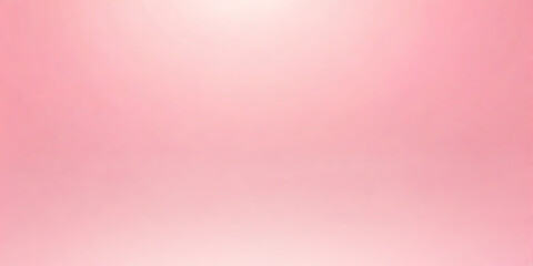 pink gradient abstract background backdrop wallpaper 