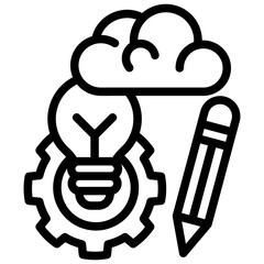 Design Icon