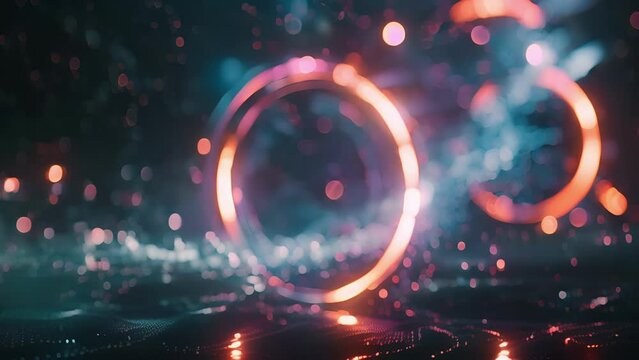 Whether youre playing solo or with friends 5G guarantees a lagfree experience for all.