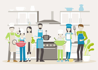 Графика и иллюстрации