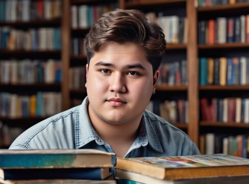 Overweight Person Images Browse 306 Stock Photos Vectors And