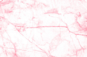 Fototapeta premium Marble granite white wall surface pink pattern graphic abstract light elegant for do floor ceramic counter texture stone slab smooth tile gray silver backgrounds natural for interior decoration.