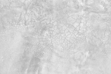 Old wall texture smeared engine oil cement dark black gray  background abstract grey color design are light with white gradient background.