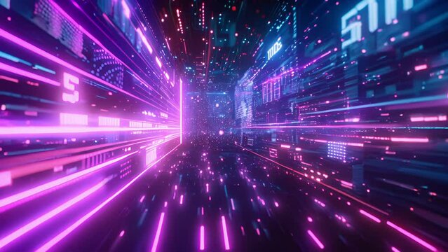 Dont let slow internet ruin your gaming session switch to 5G for optimal performance.